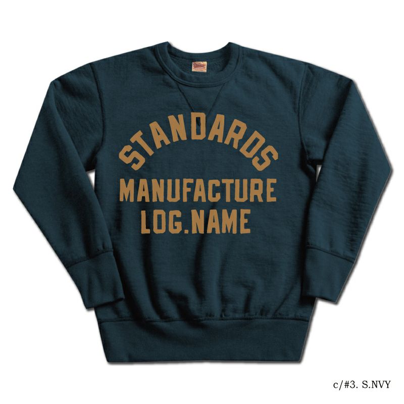 S101-45[STANDARD]:S.NVY