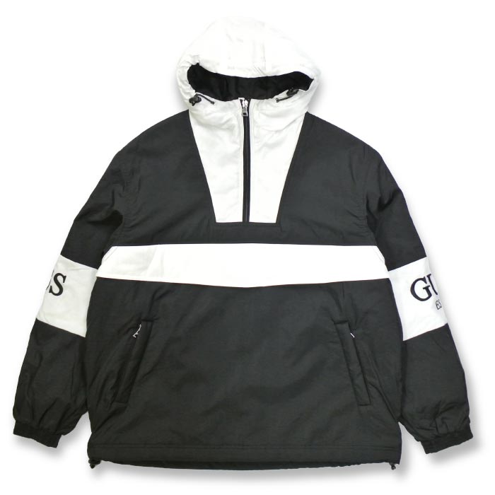 Men's ユニークジーンストア