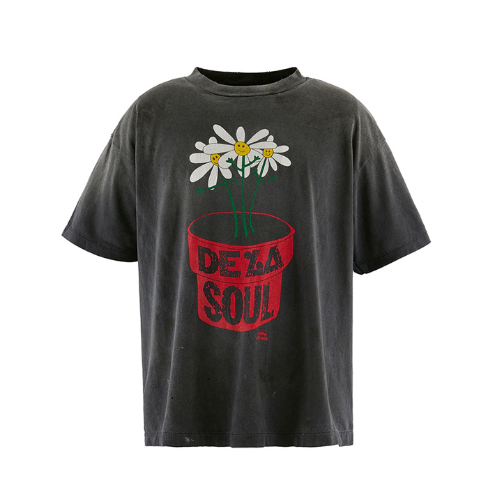 DLS_SS TEE/DE LA SOUL