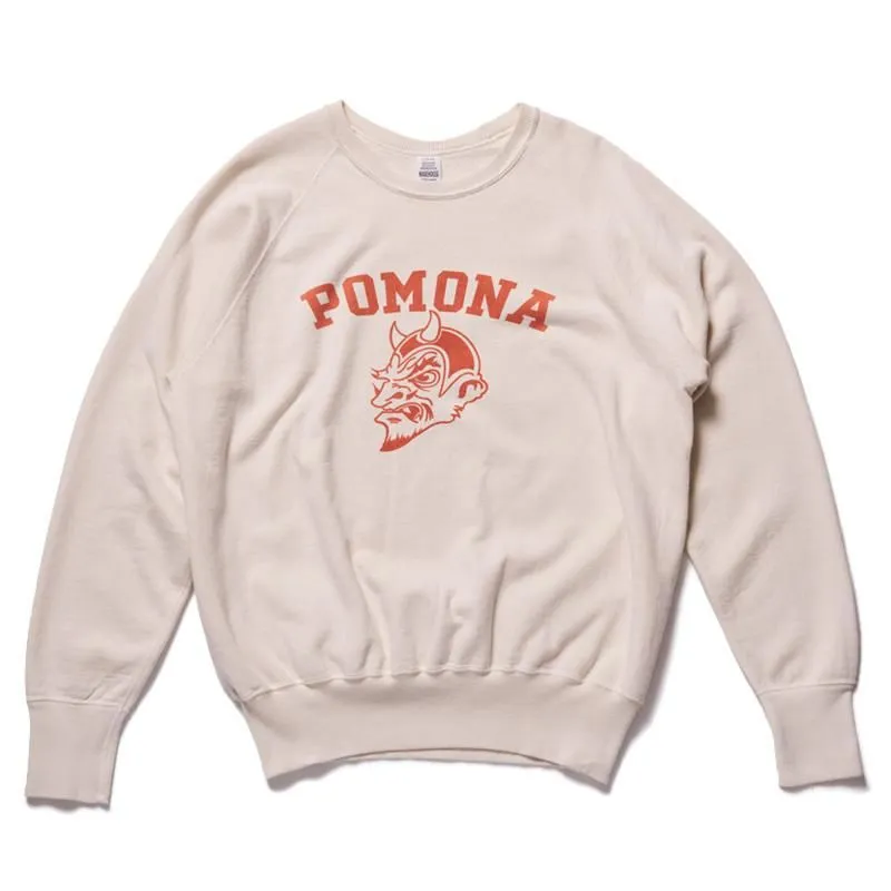 Lot 461 POMONA:クリーム