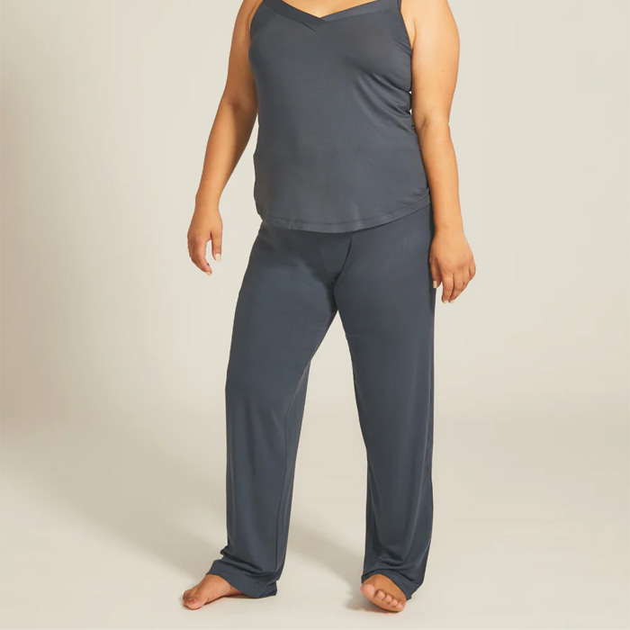 BOODY(ブーディ) グッドナイトスリープパンツ Storm