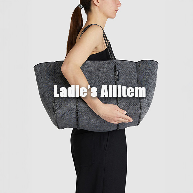 レディースシャツ
