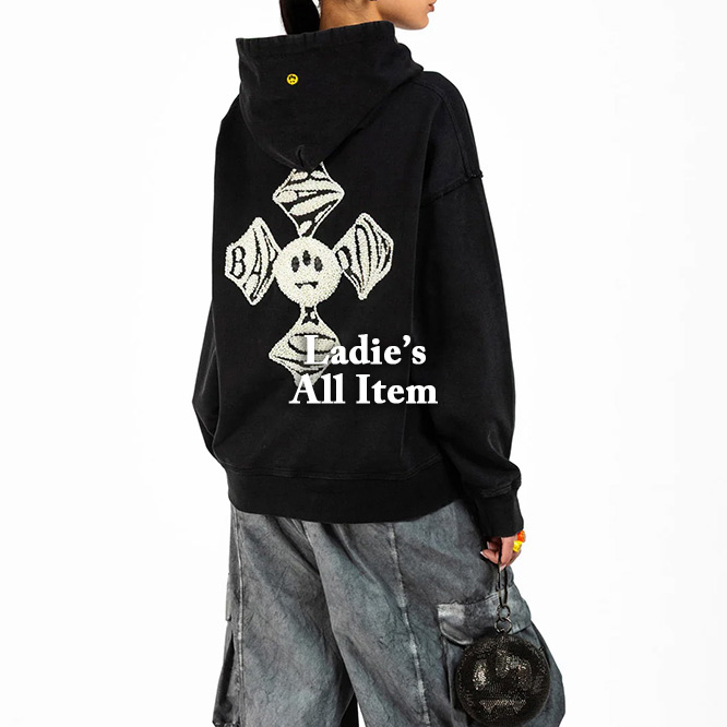 レディースシャツ