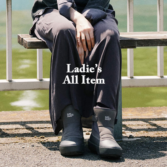 レディースシャツ