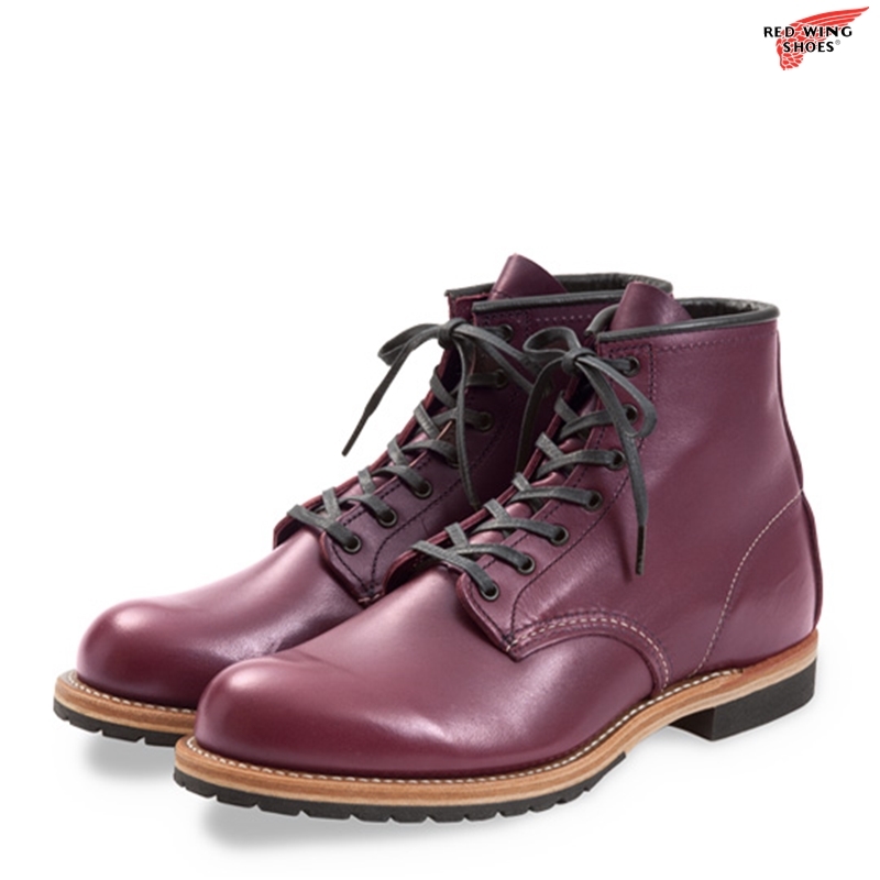 RED WING レッドウィング MODERN STYLE NO.9411 Beckman ベックマン