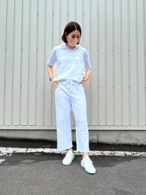 専用　FRANK＆EILEEN TEE LAB スキッパーカットソーシャツ 専用 FRANK＆EILEEN TEE LAB スキッパーカットソーシャツ Frank&Eileen