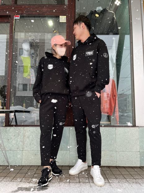 muta MARINE ★セットアップ★ブラック★L muta MARINE ☆セットアップ☆ブラック☆L 楽天市場】【中古